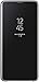 Produktbild Samsung Galaxy S9+ - Clear View Standing Cover EF-ZG965, Black