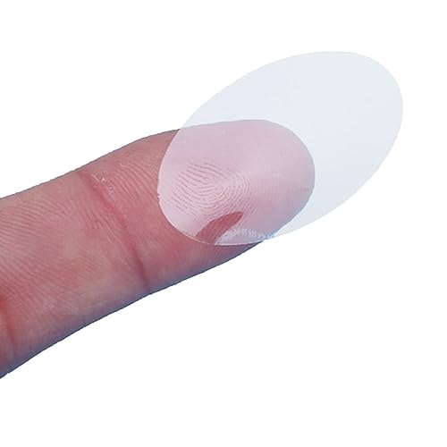 ENN LLC  Mtg V[  ۃV[ Ɩp   ȉ~` i2cm×3cmj (2000Zbg)