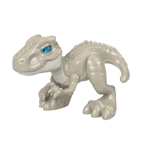 Niños, Video On Demand Imagen adicional