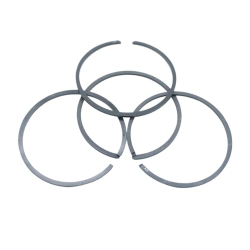 4�� CG520 �����@ �s�X�g�������O 44mm * 2.0mm 1E44F-5 �G���W�� 52CC �����@�p GREENLINE TL52 TB52 VX540 VRX540