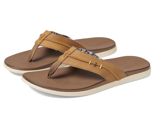 johnnie-O Starboard Sandal