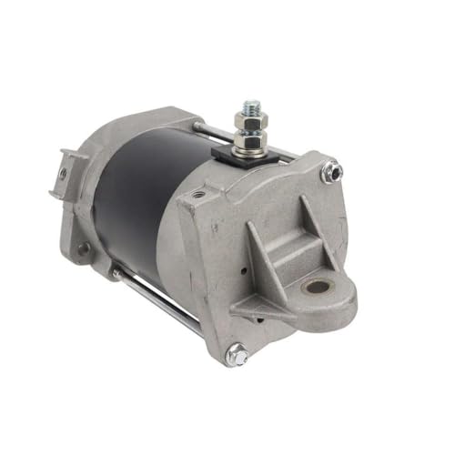 Moteur de démarrage S114-559B compatible 61A-81800 et 3429