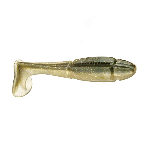 13 Fishing Churro Swimbait product image