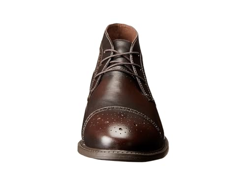 Image of Dunham Men's Gavin-dun Chukka Boot