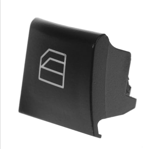 Interrupteur vitre réparer commande lève-vitre bloquée Benz W164 ML GL - 7