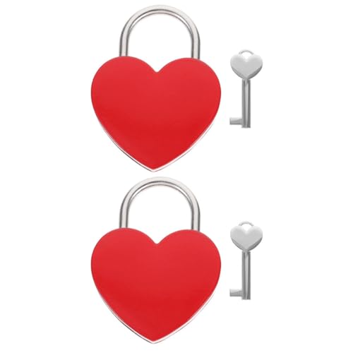 INOOMP �n�[�g�^���t���싞�� �ו��p���b�N �X�[�c�P�[�X �o�b�N�p�b�N�Ή� �J�b�v���̊肢���� �ɓK�������^�싞�� 2�Z�b�g