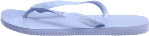 Image of Havaianas Schuhe Top