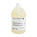 OliveNation Rose Extract, Premium Quality Floral Flavoring Extract for Baking, Cooking, Desserts - 4 ounces