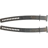 Climbing Technology Flex Bar-B