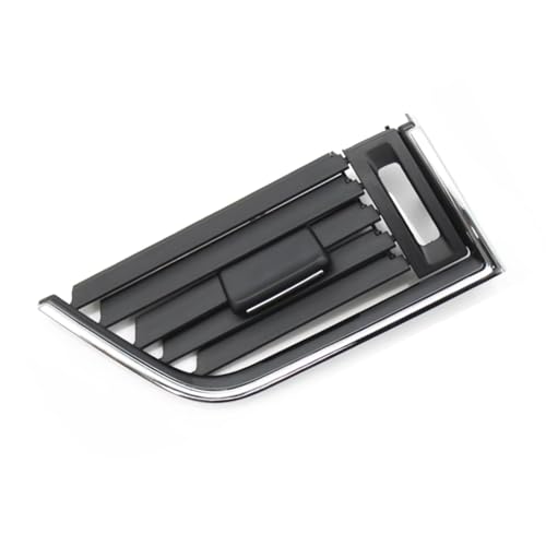 Aireador salpicadero derecho compatible con Skoda Octavia 3 de 2015 a 2021