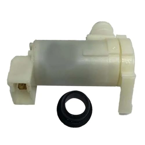 �E�H�b�V���[�|���v �t�����g�K���X �e�B�A�i�p 28920-50Y00 LZ-201A �ԗp�t�����g�K���X�E�H�[�^�[�|���v �E�H�[�^�[�X�v���[���[�^�[