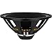 Dayton Audio Pro 15 in. 8 Ohm Neodymium Midbass Woofer Odeum 15N