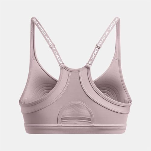 Under-Armour-Womens-Infinity-Low-Impact-Sports-Bra