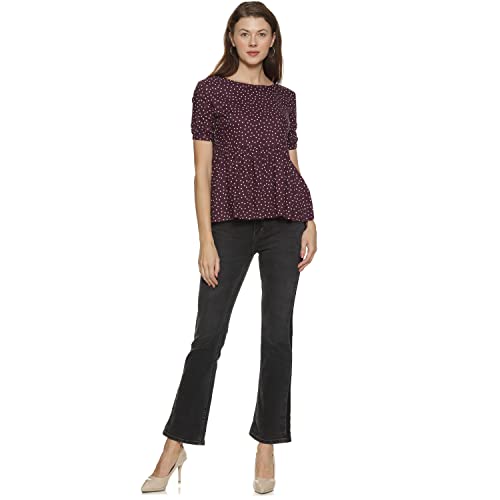 Image of PINACOLADA Women Blouse