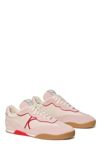 Image of kate spade new york Women's Ks Drift Sneaker