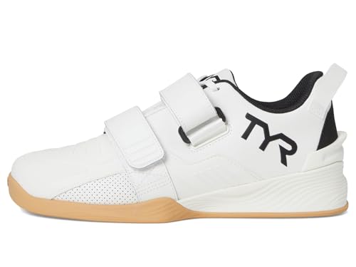 Image of TYR Womens L2 Lifter