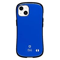 ✴︎Apple iPhone 13 青　128G 87%➕iFaceカバーつき✴︎ ✴︎Apple iPhone 13 青 128G 87%➕iFaceカバーつき