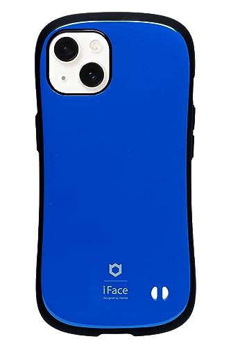 Amazon.co.jp: iFace First Class Pure iPhone 13 ケース iPhone 2021 