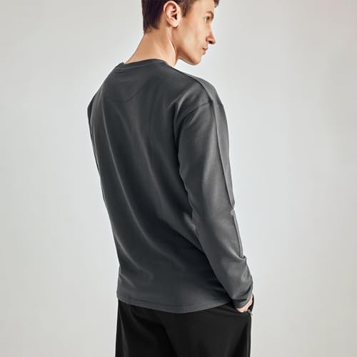 Image of Pepe Jeans Men T-Shirt