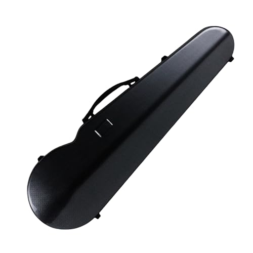 oCIP[XAxvtJ[{t@Co[oCIP[XAyʁA߉\ȃV_[XgbvhƖhJAyANZT[ (4/4ubN`FbN)