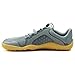 Produktbild VIVOBAREFOOT Primus Trail II Firm Ground Men + 42