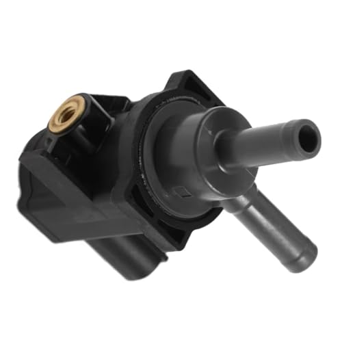 Válvula solenoide de vacío 9091012259 para Highlander y Sequoia