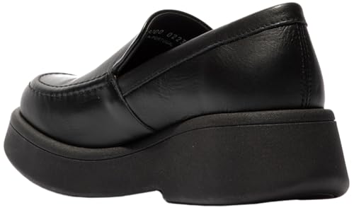 Image of FLY London Womens Maru158fly