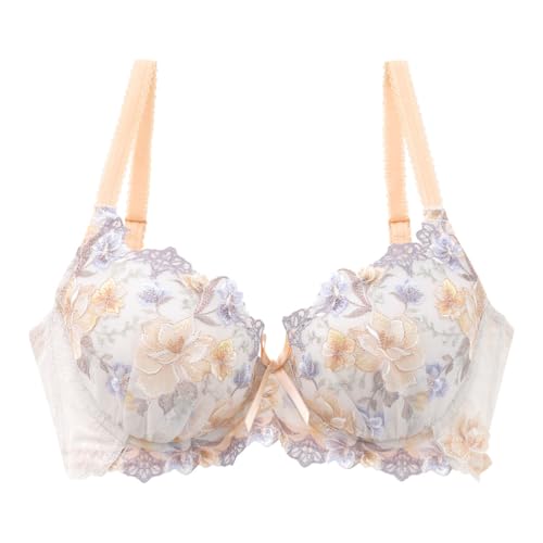 リサマリ(Risa Magli) レディースインナー | 通販・人気ランキング