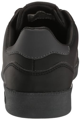 Umbro Men's Bourghton Iii Sneaker3