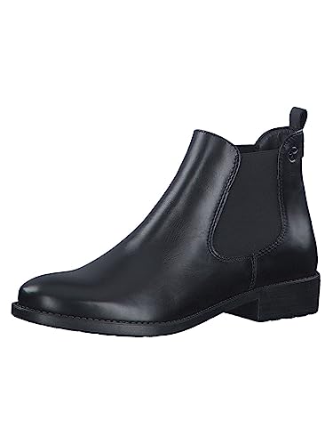 Tamaris Damen 1-1-25463-41 003 39