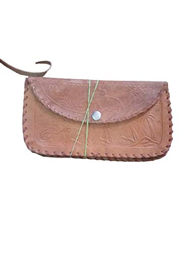 G K Handicrafts Leather Products