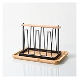 Zoom IMG-2 fefef supporto for scolabicchieri scolapiatti Zoom IMG-2 fefef supporto for scolabicchieri scolapiatti