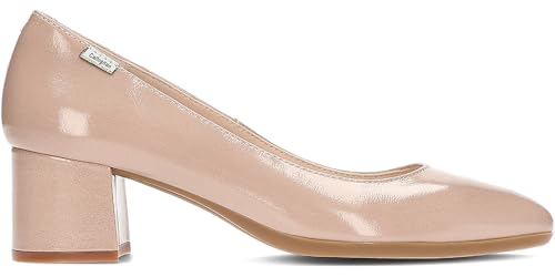 Godetevi Le Migliori Scarpe Del Marchio: Callaghan