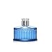 Produktbild Laura Biagiotti Roma Blu di Men EDT, 1er Pack (1 x 40 ml)
