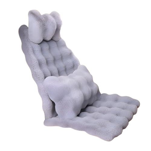 [m[uhi]ԗp V[gNbV 3/7_Zbg ԗp V[gJo[Zbg ӂӂ zc ȃV[g 킢  k rbgt@[ J[V[gJo[  g ʋC ~ ~p Ng y ȒPݒu