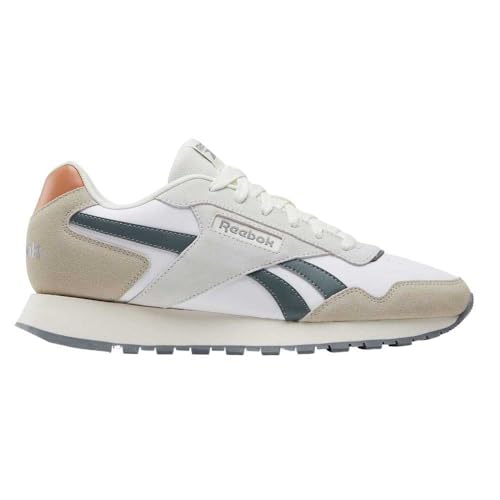 Image of Reebok Unisex-Adult Court Advance Sneaker