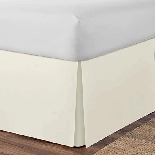 305471_7