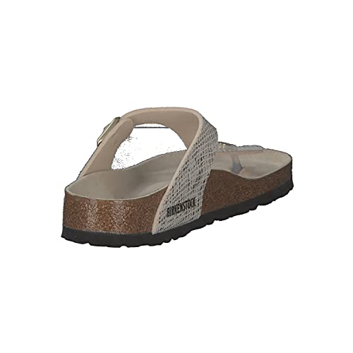 Image of Birkenstock Women's Mayari Sandal