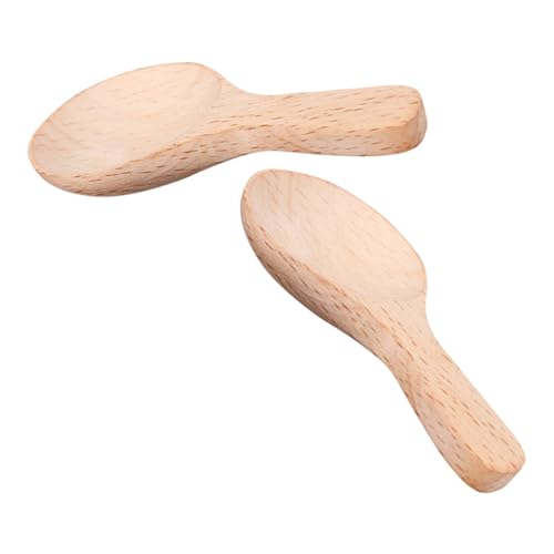 TEMPNAP 2 ؐXv[ ^ pvʃXv[ Lb`pr ؐz[ zep炩\ ݌v