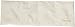 Produktbild Fashy 6341 Wärmekissen mit Rapssamenfülllung 17 x 50cm