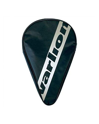 VARLION Funda Begins Negro Gris