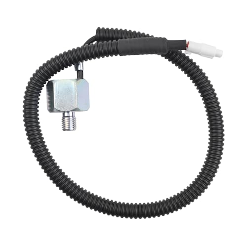 6AN-85780 Capteur Cliquetis Jet Ski Yamaha Waverunner FZR FZS SHO