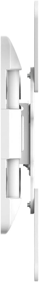 319gZBQKcpL. AC SL1040