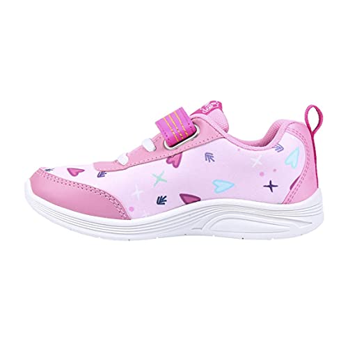 CERDÁ LIFE'S LITTLE MOMENTS, Nickelodeon - Scarpe