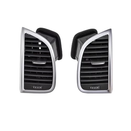 �C���e���A�p�l�� Compatible With For Q7 2007 2008 2009 2010 2011 2012 2013 2014 2015 �_�b�V���{�[�h�G�A�R���x���g OEM:4L0820901 4L0820901T3Q7