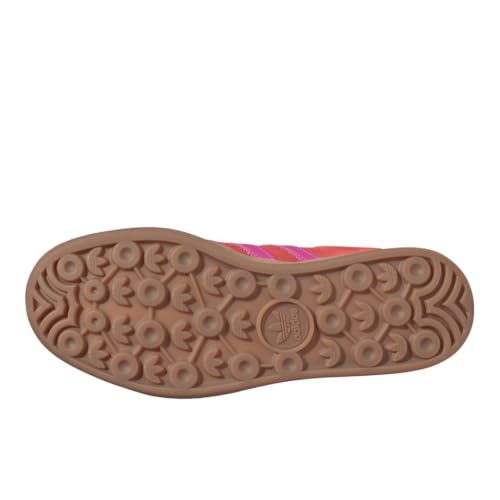Image of Adidas Womens Gazelle Bold W