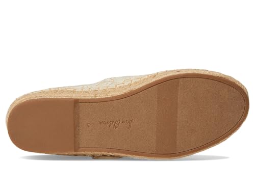 Sam Edelman Women's Maddy Mary Jane Flat3