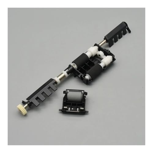 Kit de módulo de recogida 604K85850 Doc Feeder DADF compatible con B405 y Phaser 3615DN 4