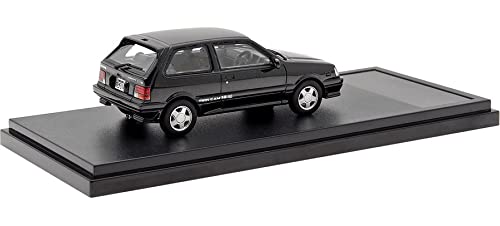 Amazon | Hi Story 1/43 スズキ CULTUS 1300 GT-i (1987) ザクセン