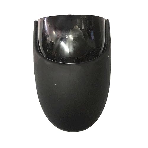 Remplacement de garde-boue avant Triumph Bonneville T100 T120 finition premium